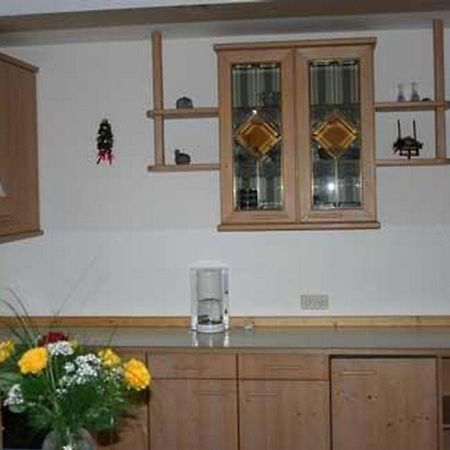 Appartement Susanne نيوستيف ام ستوبيتا المظهر الخارجي الصورة