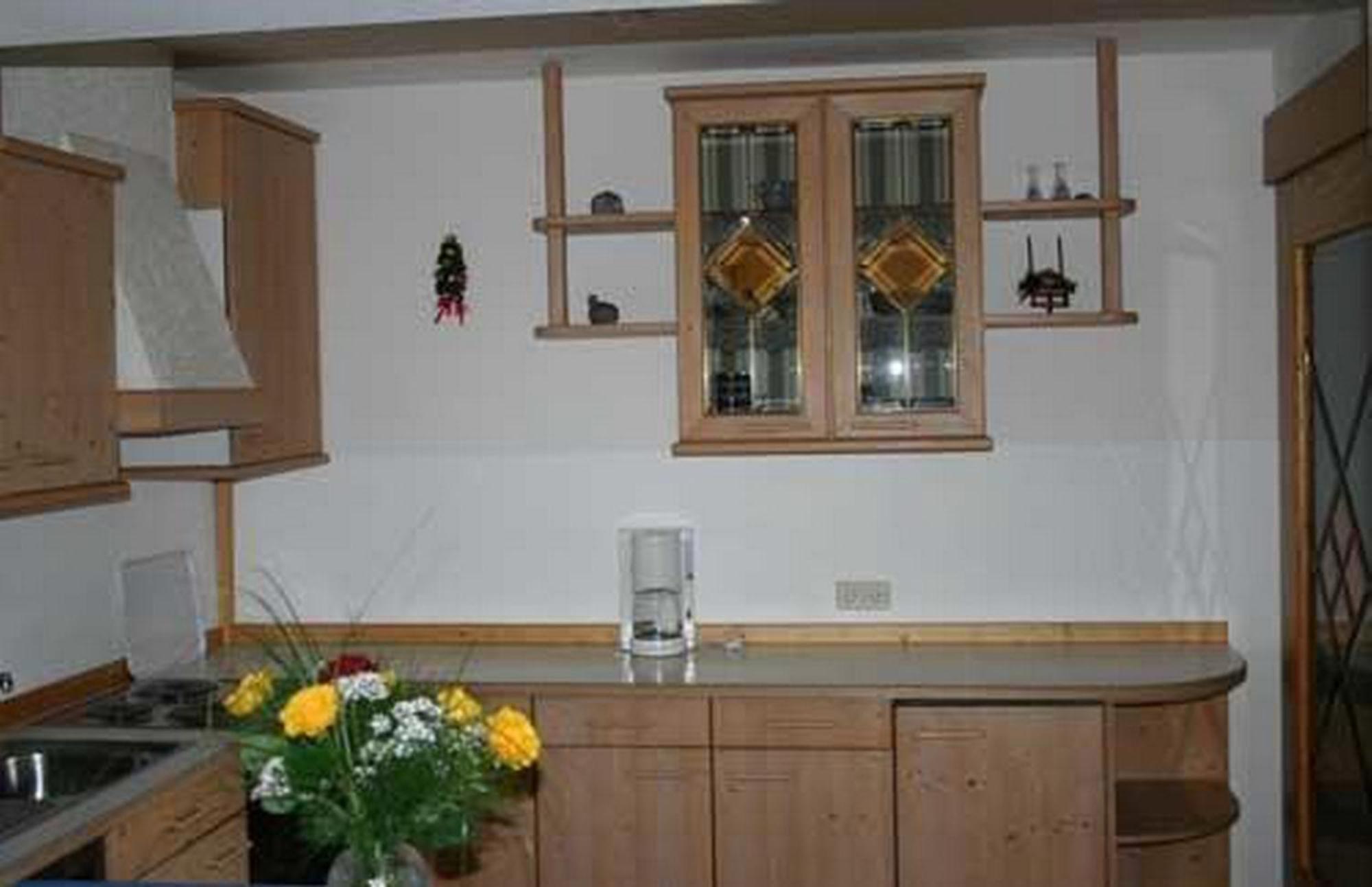 Appartement Susanne نيوستيف ام ستوبيتا المظهر الخارجي الصورة