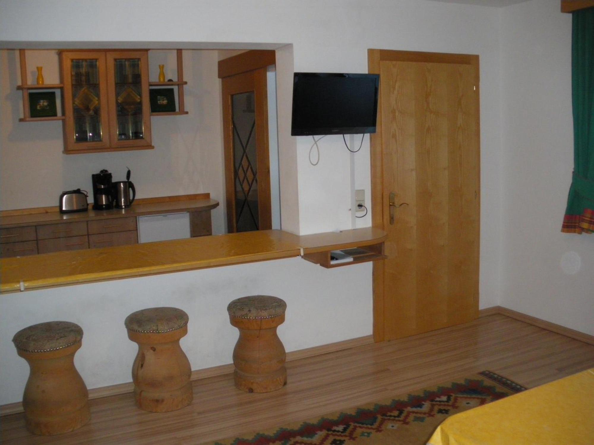Appartement Susanne نيوستيف ام ستوبيتا المظهر الخارجي الصورة